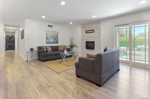 1970 Granite Hills Dr, El Cajon CA  92019-2043 exterior