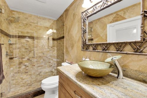 8813 Wendy Ln, West Palm Beach FL  33411-6522 exterior