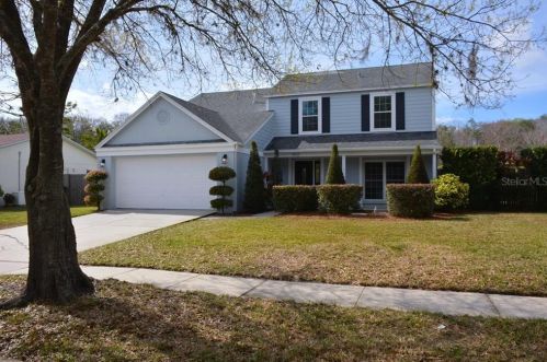4612 Flatwood Ln, Orlando, FL 32829-8672