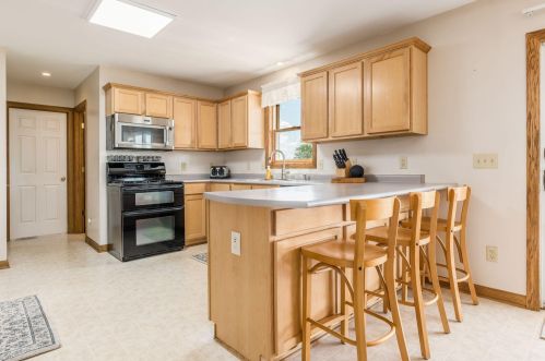 6947 Beaver Run Rd, Pataskala OH  43062-8583 exterior