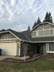2527 Payne Ave, Modesto, CA 95351-4972