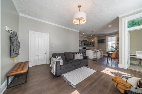 1820 Pearl St, Covington, KY 41014-1212