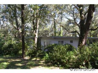21519 29th Ter, Brooker, FL 32622-5185