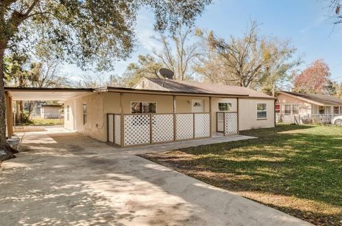 2832 Harwood St, Orlando, FL 32805