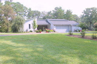 801 Mills Rd, Goldsboro, NC 27534-8947