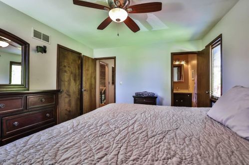 3024 Triplecrown Dr, North Bend OH  45052-9607 exterior