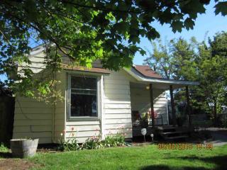 517 Wabash Ave, Spokane WA  99207-1576 exterior