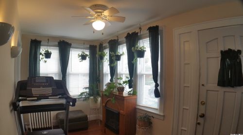 139-26 86th Ave, Jamaica, NY 11435-1019