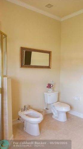 6910 Royal Palm Beach Blvd, West Palm Beach FL  33412-1860 exterior