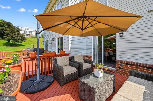1903 Harrison Ct, Norristown, PA 19403-5261