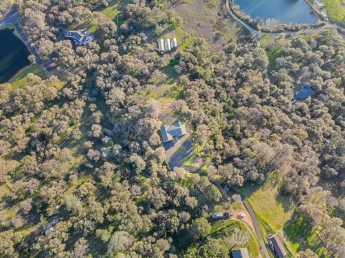 7648 Ridge Rd, Newcastle CA  95658-8800 exterior