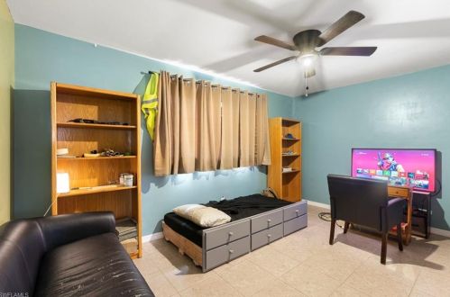 3302 6th Ave, Cape Coral FL  33914-5397 exterior