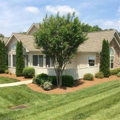3464 Waterwheel Cir, Winston Salem, NC 27103-6477