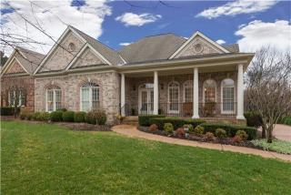 417 Tinnan Ave, Franklin, TN 37067-2669