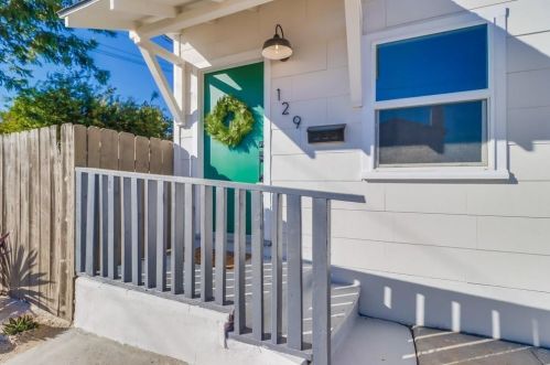 129 20 St, National City CA  91950-5902 exterior