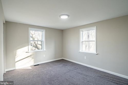 160 Metka Rd, Collegeville PA  19473-1632 exterior