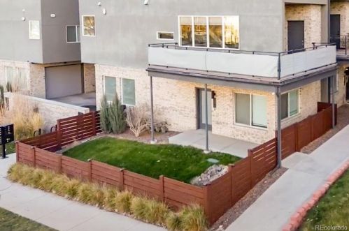 1275 Osceola St, Denver CO  80204-1429 exterior