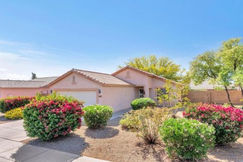 15205 Elko Dr, Sun City, AZ 85374-4469