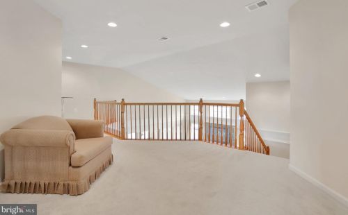 315 Lewis Washington Dr, Charles Town WV  25414-5666 exterior