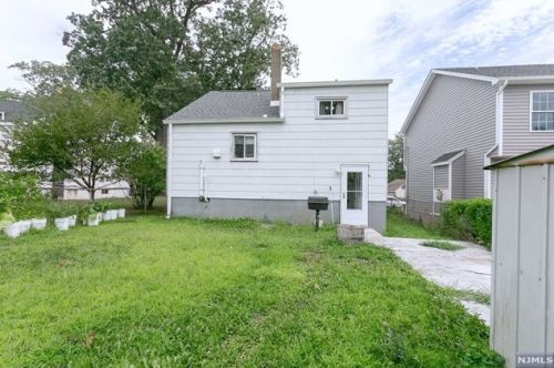 91 Marcella Rd, Parsippany NJ  07054-3114 exterior