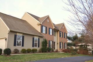 705 Loch Alsh Ave, Prospectville, PA 19002-5050