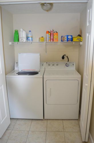 836 Mcdowell St, Xenia OH  45385-5429 exterior