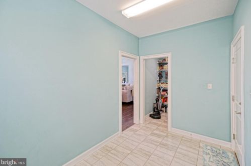 33675 Hunters Run, Lewes DE  19958-4844 exterior