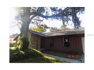 116 Habersham Dr, Longwood, FL 32779-4502