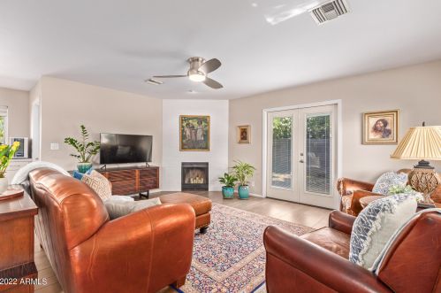 6507 Paradise Dr, Scottsdale AZ 85254-5175 exterior