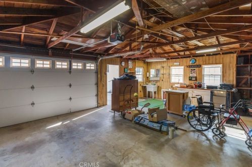 13417 Ocean Gate Ave, Hawthorne CA  90250-5611 exterior