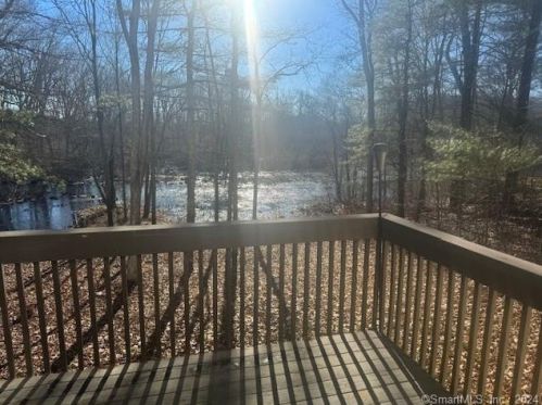 58 Johnson Cove Rd, Norwich CT  06351-1022 exterior