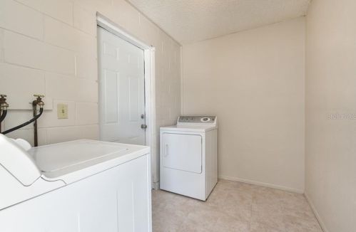 726 Keats Ave, Orlando FL 32809-6365 exterior