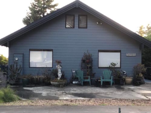 35520 Ocean View Ct, The Sea Ranch, CA 95445-9537