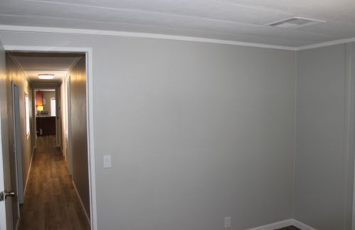 3440 Lind Rd, Tucson, AZ 85716-1308