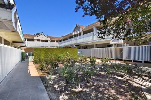 12841 Woodbridge St, North Hollywood, CA 91604-1502