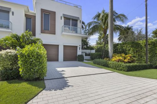 1020 Langer Way, Delray Beach, FL 33483-6769