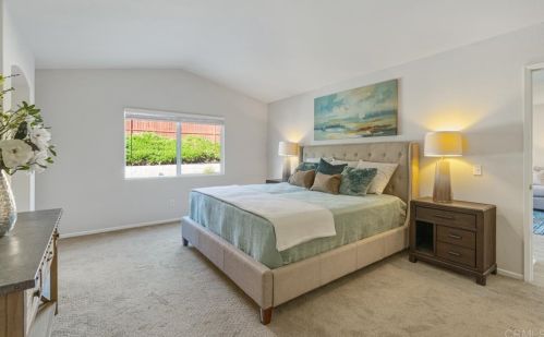 5128 Eliot St, Oceanside CA  92057-2649 exterior