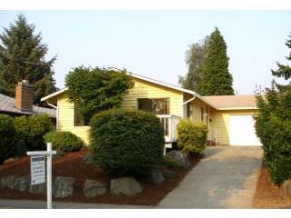 10026 61st Ave, Seattle, WA 98178-2333