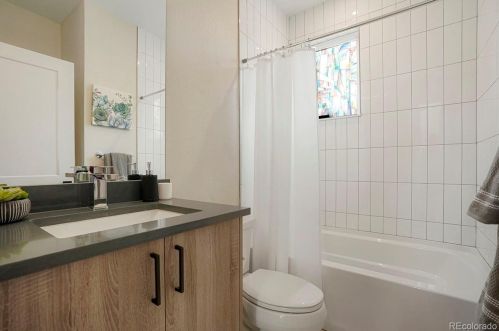 9074 Harlan St, Westminster CO  80031-2904 exterior