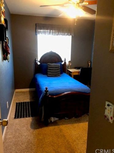 718 Idyllwild Ave, Rialto CA  92376-4816 exterior