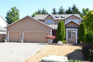 4608 7th Pl, Seattle, WA 98059-4762