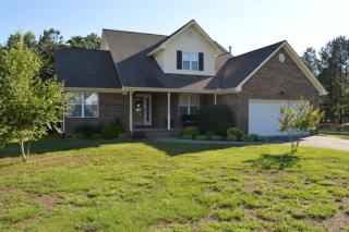 145 County Road 1150, Riceville, TN 37370-5795