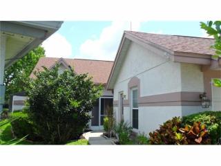 5741 Parkview Point Dr, Orlando, FL 32821-7963
