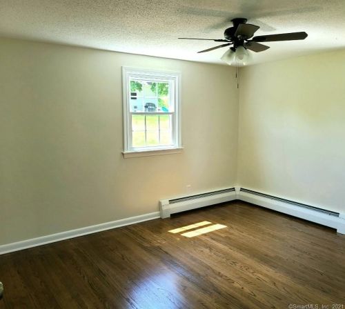 14 Ames Ave, Terryville CT  06786-6325 exterior