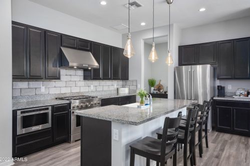 23391 228th St, Queen Creek, AZ 85142