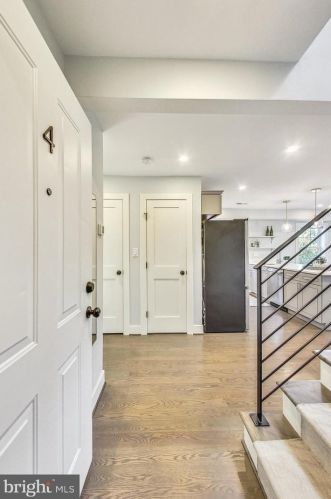 1244 Raum St, Washington, DC 20002-2469