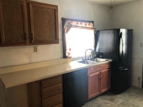 1921 Ridge Ave, New Kensington PA  15068-4041 exterior