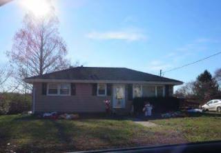61 Dawson Dr, Stow Creek Twp, NJ 08302-4109