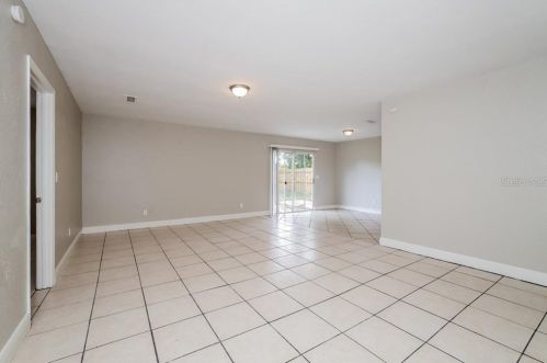 1738 Avenue C, Winter Haven FL  33881-4445 exterior