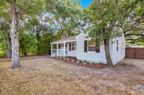 721 38th Ave, Saint Petersburg, FL 33704-1257